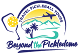 Beyond The Pickledome logo