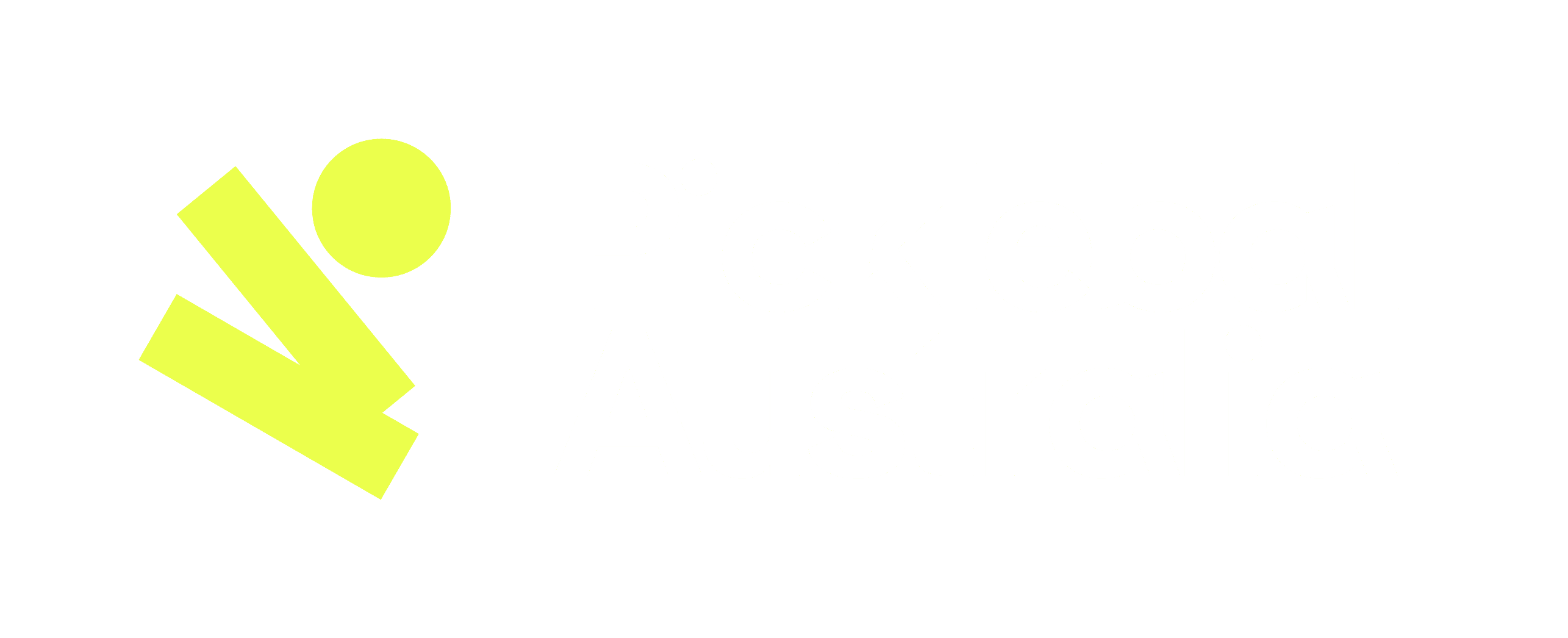 Pickleball Australia logo
